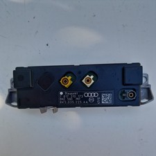 Audi 2011 aerial for sale  BRISTOL