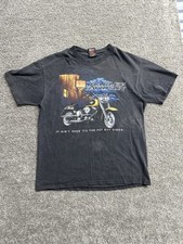 Vintage 1996 harley for sale  Hopkins