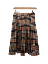 womens kilts for sale  RUGBY