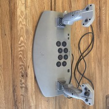 Sony playstation analog gebraucht kaufen  Köln
