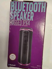Proscan pesp1708 elite for sale  Colorado Springs