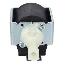 Pumpe melitta 6637019 gebraucht kaufen  Radebeul