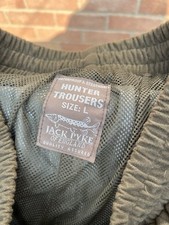 jack pyke trousers for sale jack pyke trousers for sale BEDFORD