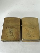 1932 1992 brass for sale  Winston Salem