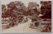 Lewisham telegraph hill for sale  GLASGOW