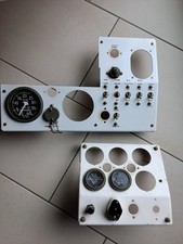strumenti militare usato  Zone
