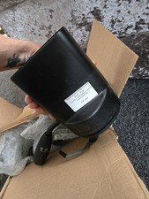 mercedes w169 for sale  BACUP