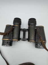 Fernglas 6x30 dienstglas gebraucht kaufen  Weil der Stadt