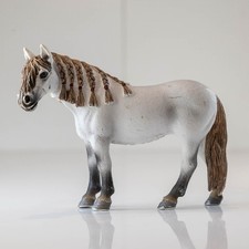 Retired schleich grey for sale Retired schleich grey for sale  DERBY