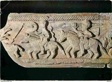 Art antiquités cordoba d'occasion Art antiquités cordoba d'occasion  Fruges