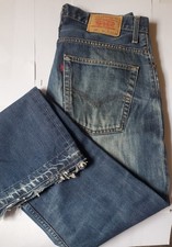 Levi 507 men for sale Levi 507 men for sale  LEEDS