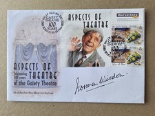 Norman wisdom british for sale  SOUTHPORT
