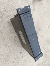 Bmw mp3 changer for sale  NEWENT