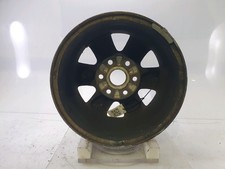 Jante alu mitsubishi d'occasion  Livron-sur-Drôme