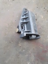 Expert scudo dispatch for sale  SHEFFIELD