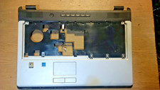Genuine toshiba satellite for sale  LEEDS