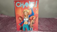 Chante premiers rozier d'occasion  Paris XX