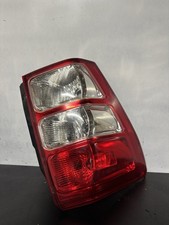 2006 2011 suzuki for sale  Essie