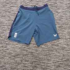 England cricket castore for sale  NEWPORT