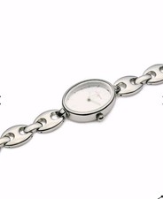 Barca armbanduhr damen gebraucht kaufen  Berlin