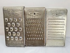 Antique wonder shredder for sale  Wichita Falls