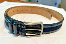 mezlan belt for sale mezlan belt for sale Austin
