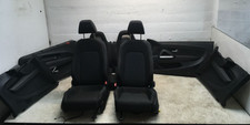 Volkswagen scirocco mk3 for sale  GATESHEAD
