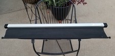 New oem 2020 for sale  Milwaukee