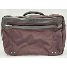 Piquadro convertible backpack for sale  Peoria