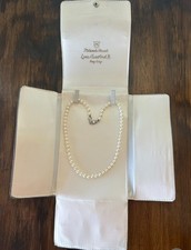 Vintage 1965 mikimoto d'occasion  Expédié en Belgium