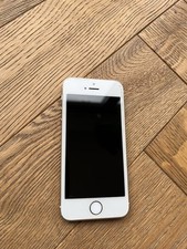 Apple iphone 1.gen for sale  BRISTOL