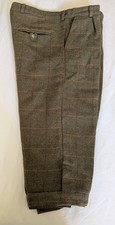 Alan paine tweed for sale  PETERBOROUGH