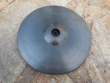 Roland 15r drum for sale  Encinitas