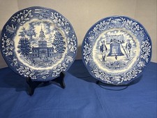 1976 enoch wedgwood for sale  Perryopolis