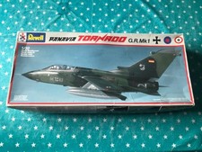 Vintage model kit for sale  COLCHESTER