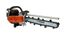 New geo ripper d'occasion  Expédié en Belgium