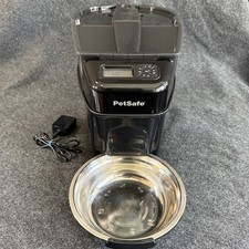petsafe pet feeder for sale  Flagstaff