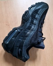 Genuine nike air for sale  LIVERPOOL