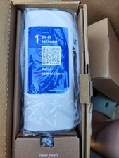 Smart extender air for sale  Shawnee