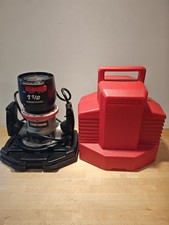 Vintage sears craftsman for sale  Rochester