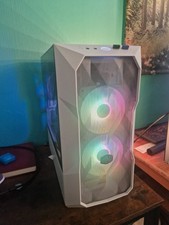 Apex gaming for sale  BIRMINGHAM
