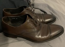 Russell bromley shoes for sale  LONDON