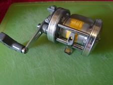 Abu garcia ambassadeur for sale  GOSPORT