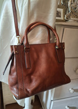 Authentic fossil claire for sale  MATLOCK