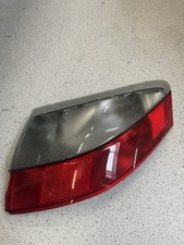 Riginal porsche 996 gebraucht kaufen  Deutschland