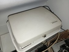 Grundig mono reel for sale  INVERNESS