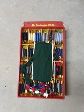 Esslinger wolle sammlung gebraucht kaufen Esslinger wolle sammlung gebraucht kaufen  Diez