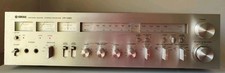 Yamaha 1020 natural usato  Torino