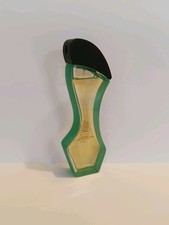 Vintage karl lagerfeld gebraucht kaufen  Wittmund