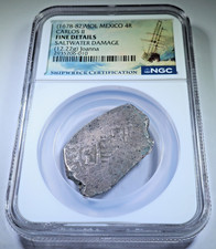 Ngc 1678 joanna for sale  Escondido